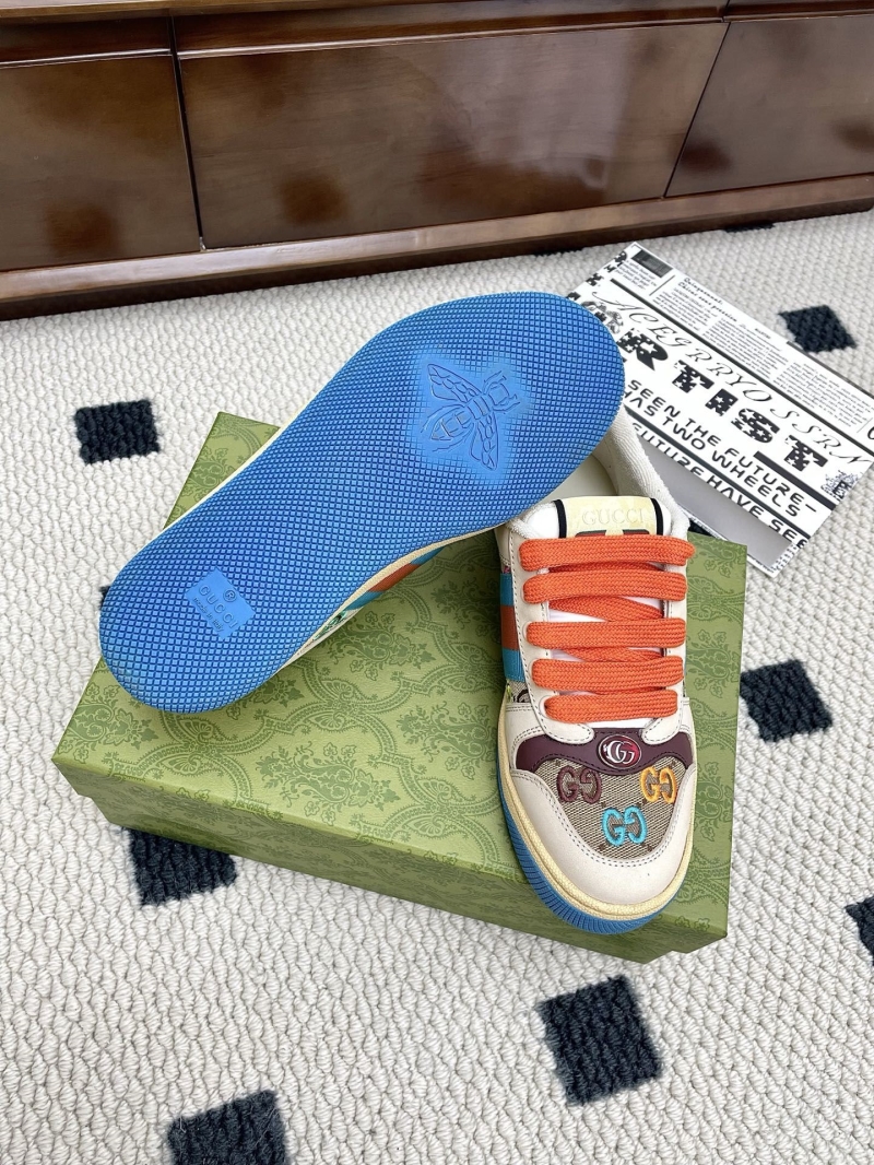 Gvc*1 sport shoes